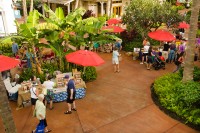 Kauai Culinary Market