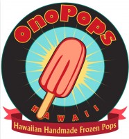 OnoPops Gourmet Popsicles