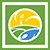 Kauai County Farm Bureau logo